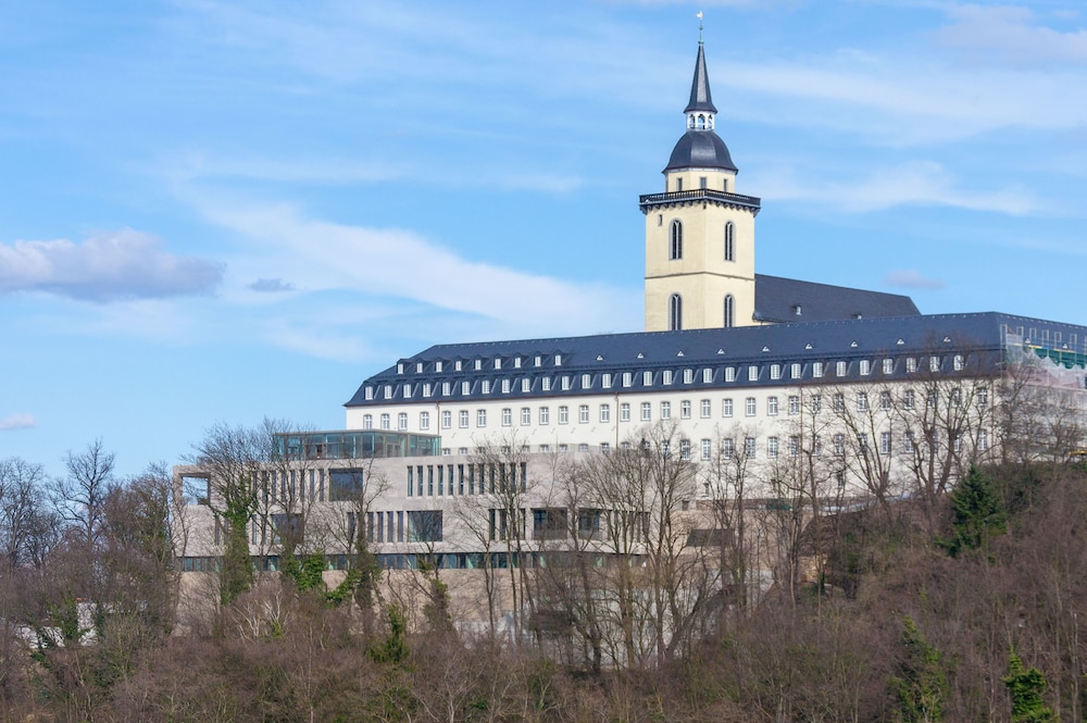 Katholisch-Soziales Institut 5/42
