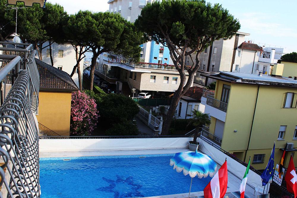 Hotel Jesulum 41/50