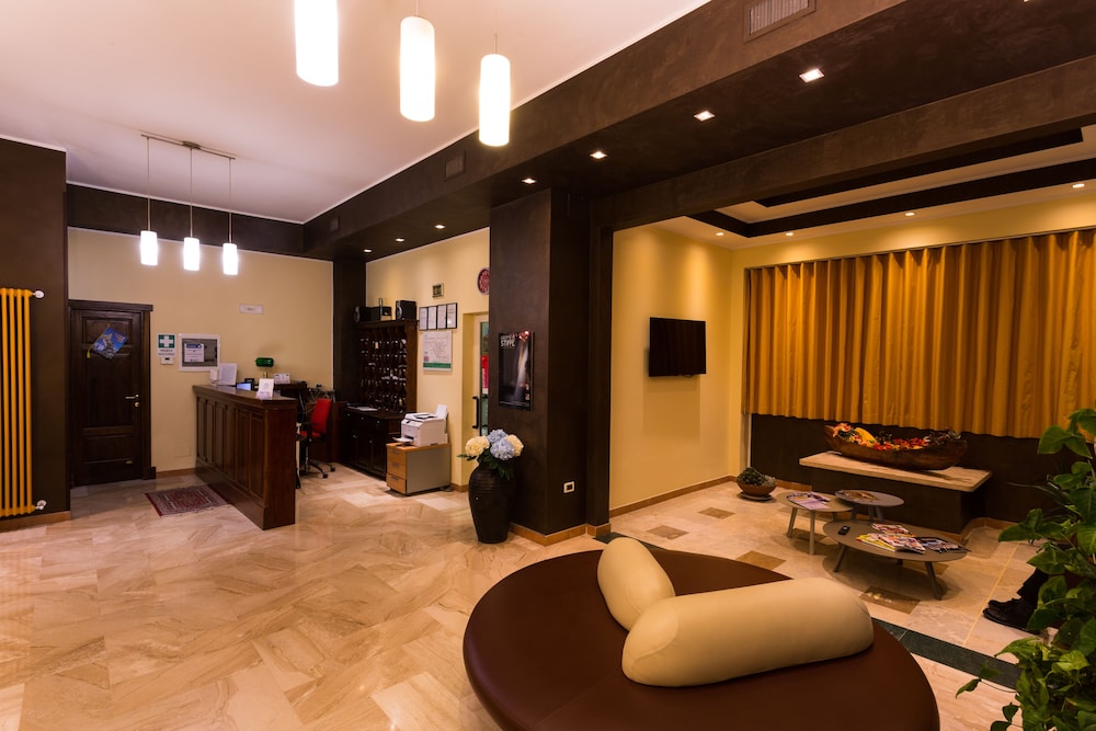 Residence Azzurro 30/43