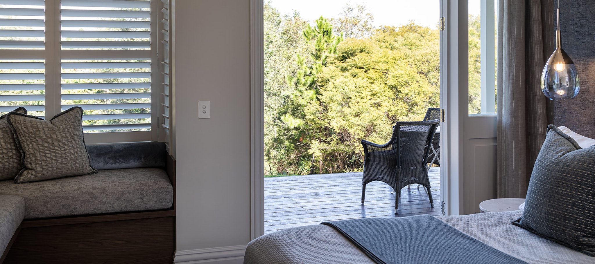 Spicers Clovelly Estate 46/73