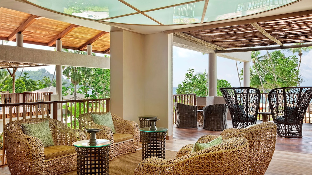 Kempinski Seychelles Resort 57/78