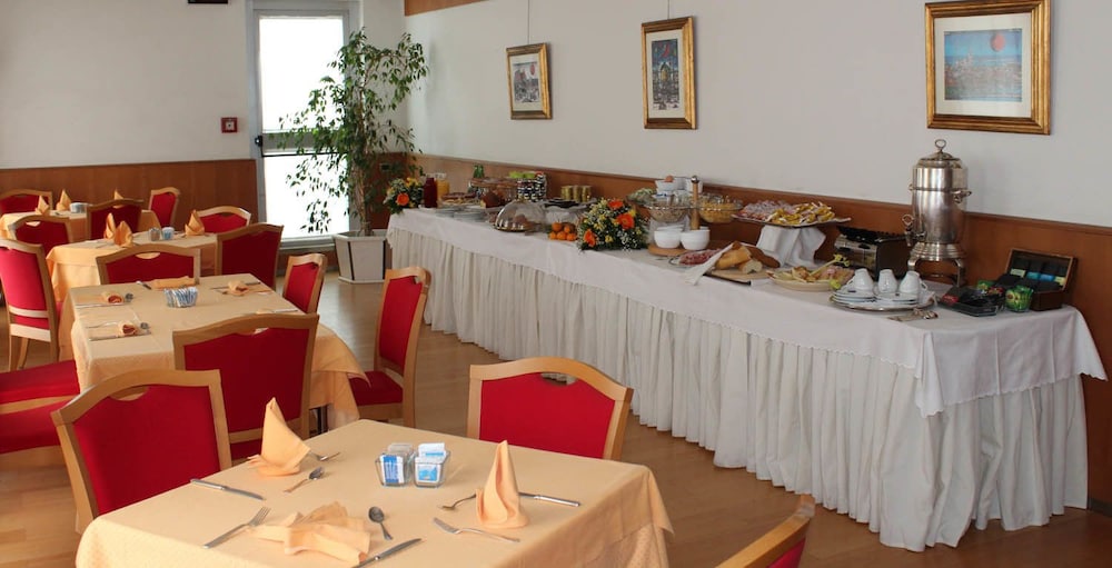 IL Leon D'Oro By Farace Hotels 31/43