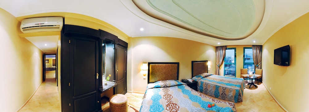 Hotel Tghat Fes 16/42