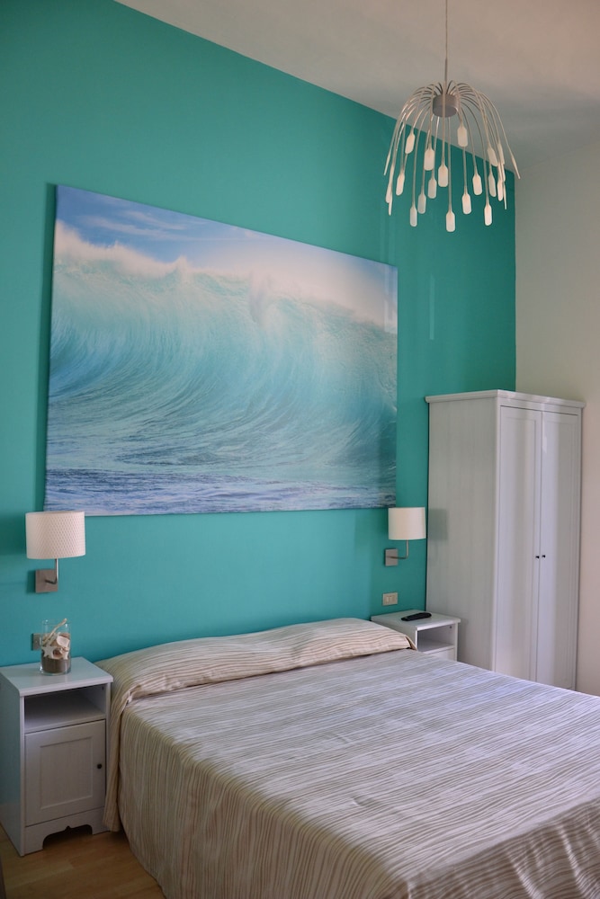 Bed And Breakfast Leopoldo 12/46