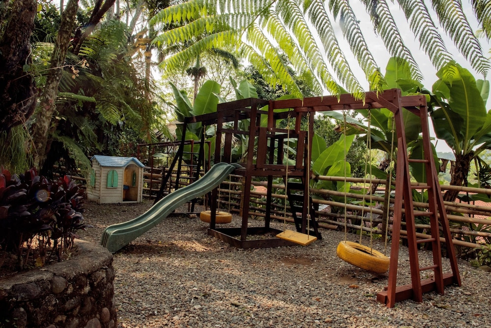 Argovia Finca Resort 46/73