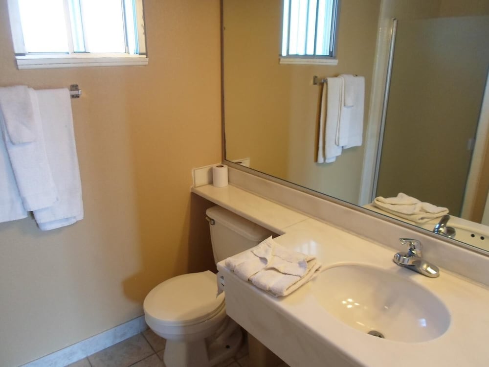 Heritage Inn 20/57