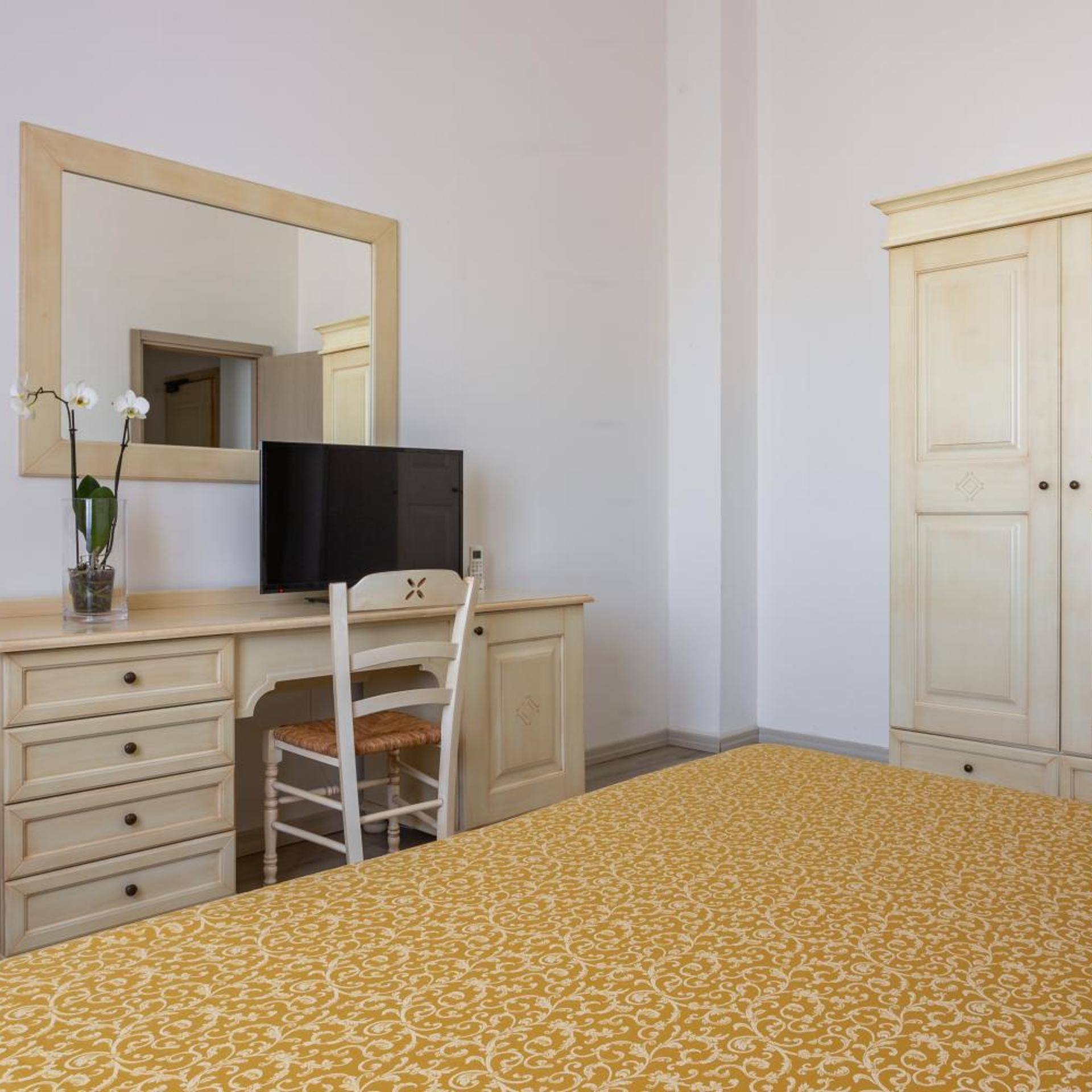 Hostel Rodia 40/50