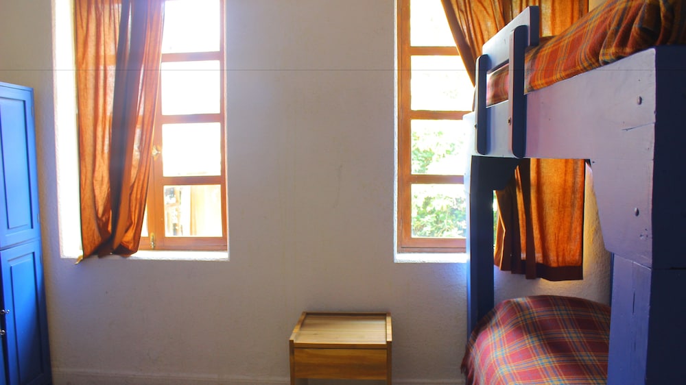 Hostal Posada Del Maple 25/50