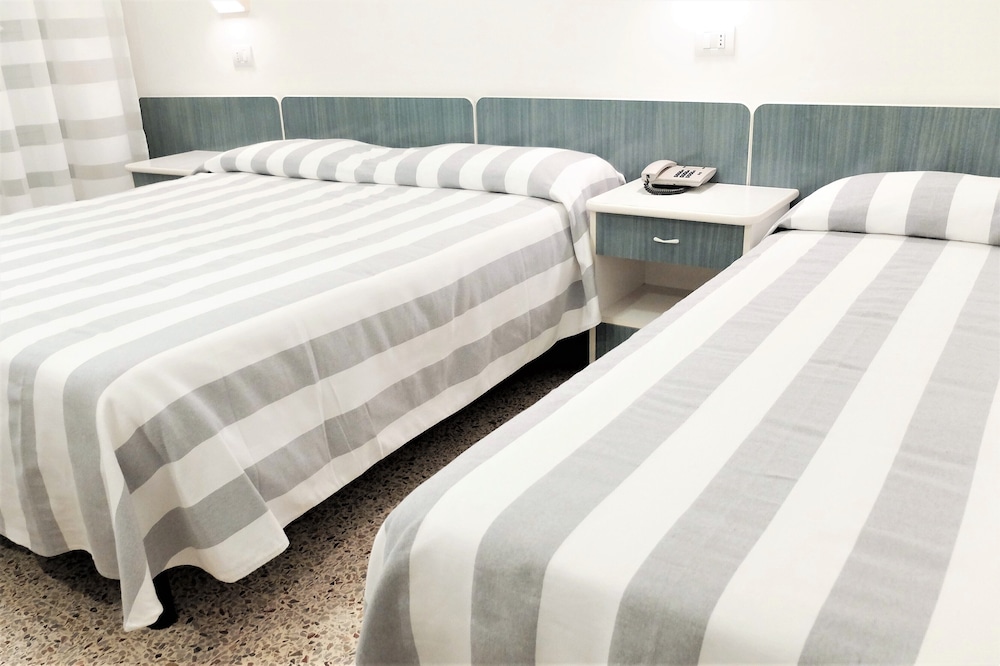 AUREA酒店(HOTEL AUREA) 图片5