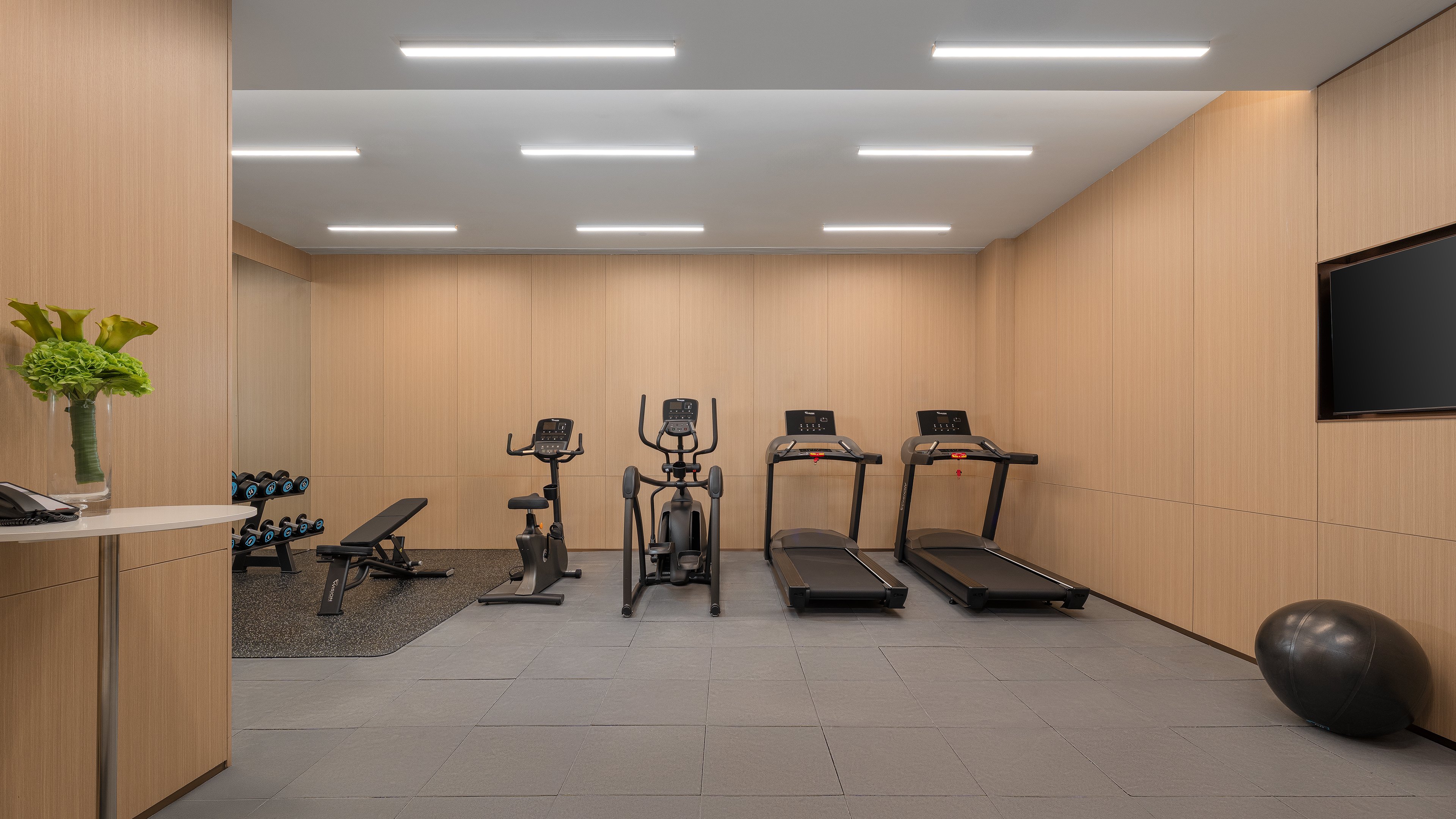 Holiday Inn Jinan Thousand Buddha Mountain By Ihg 24/50