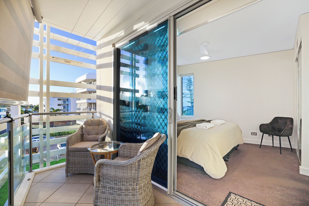 C Bargara Resort 39/73