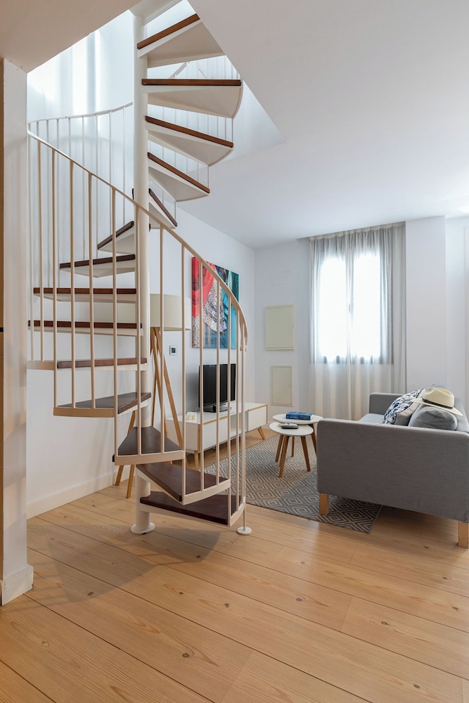 Holiday Rentals Tempa Museo 29/50