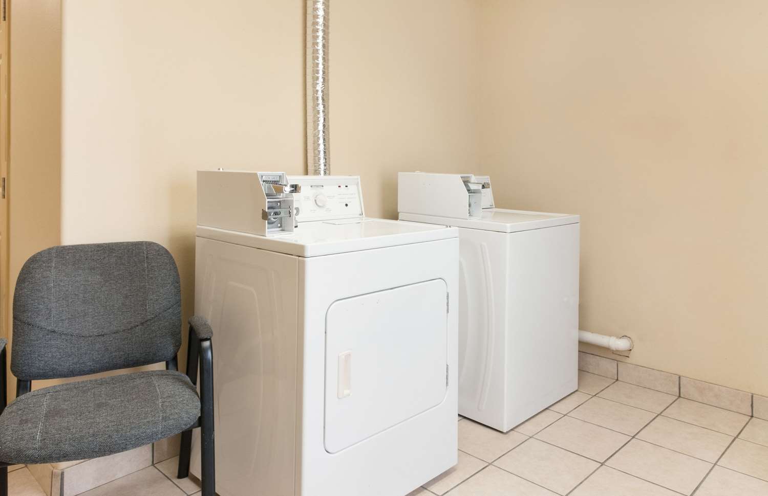 Quality Inn & Suites Houma 6/47