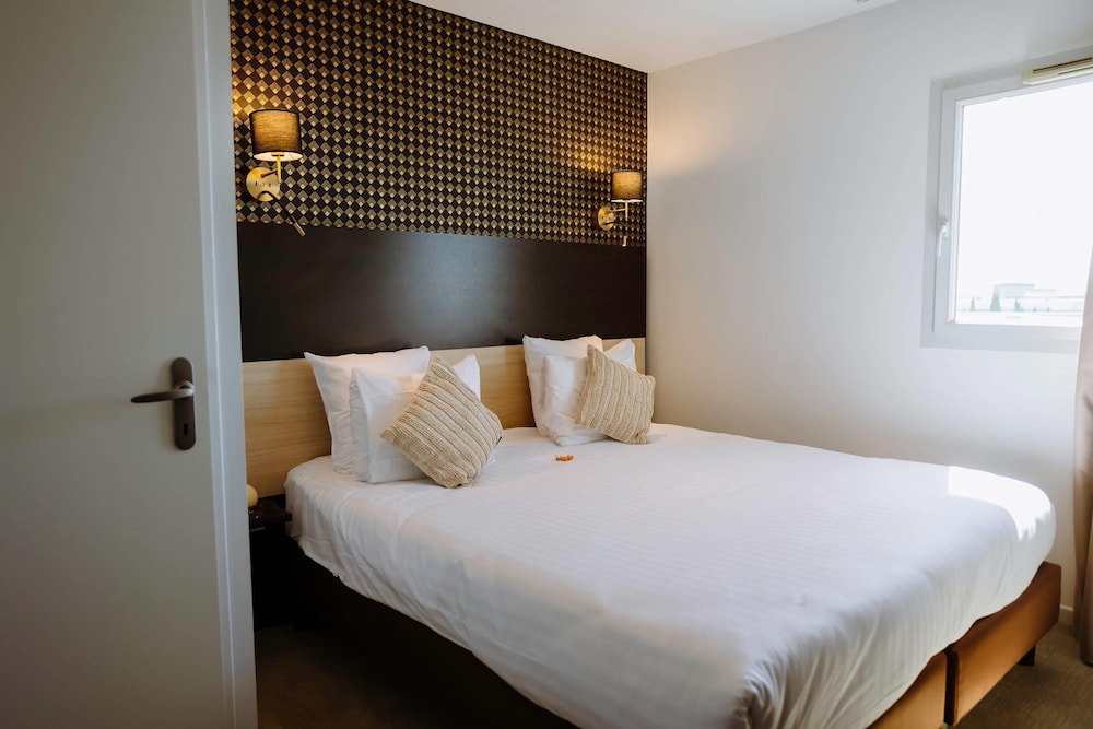DUPLEX, SUPERIOR, APARTMENT, DOUBLE BED, SOFA