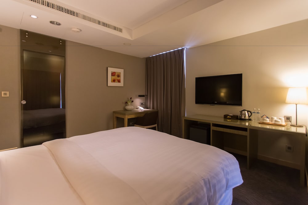 Leesing Hotel 9/35
