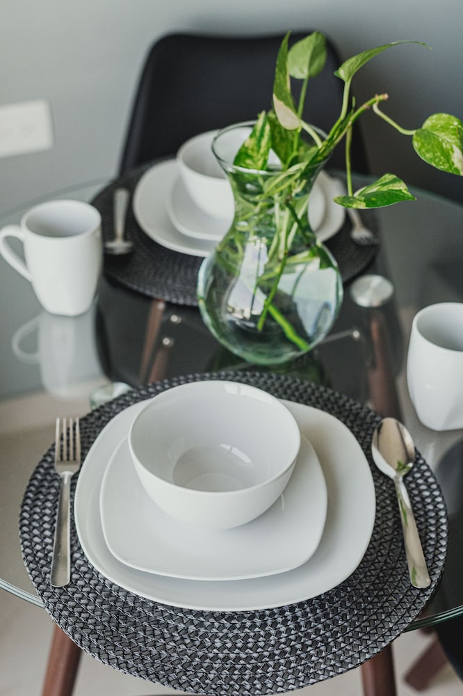 Ah Xok Suites 38/50