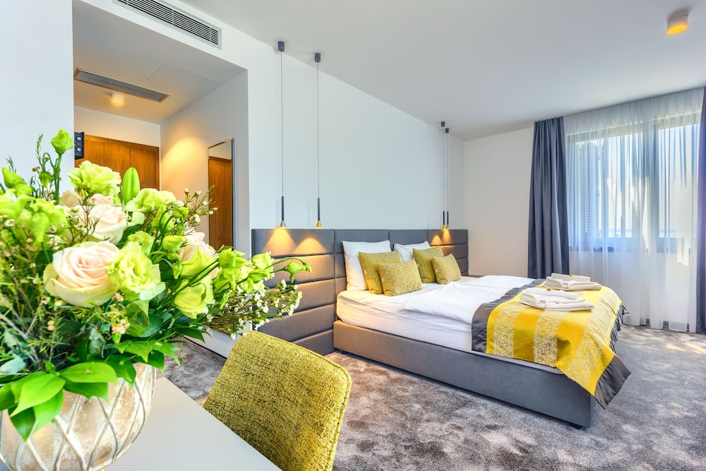 Bel Residence 29/80
