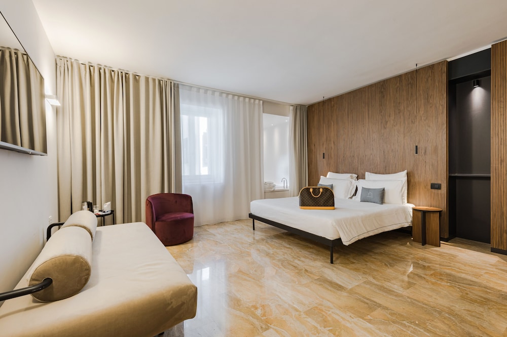 Hotel Casa Scaligeri 12/36
