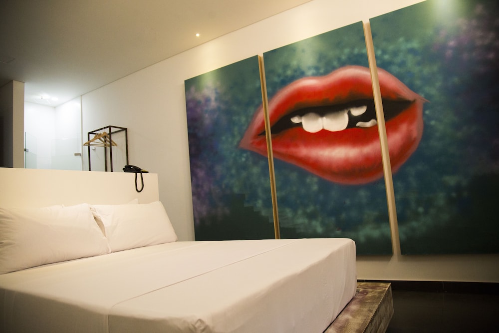 Hotel Gallery 33/49