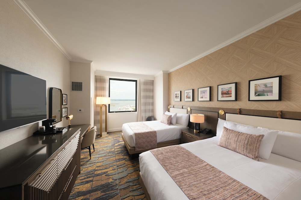 Ip Casino Resort Spa 8/68