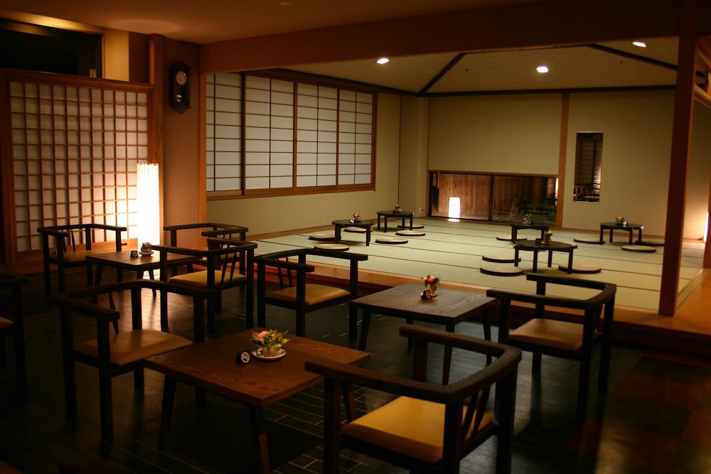 Hagihonjin 37/50