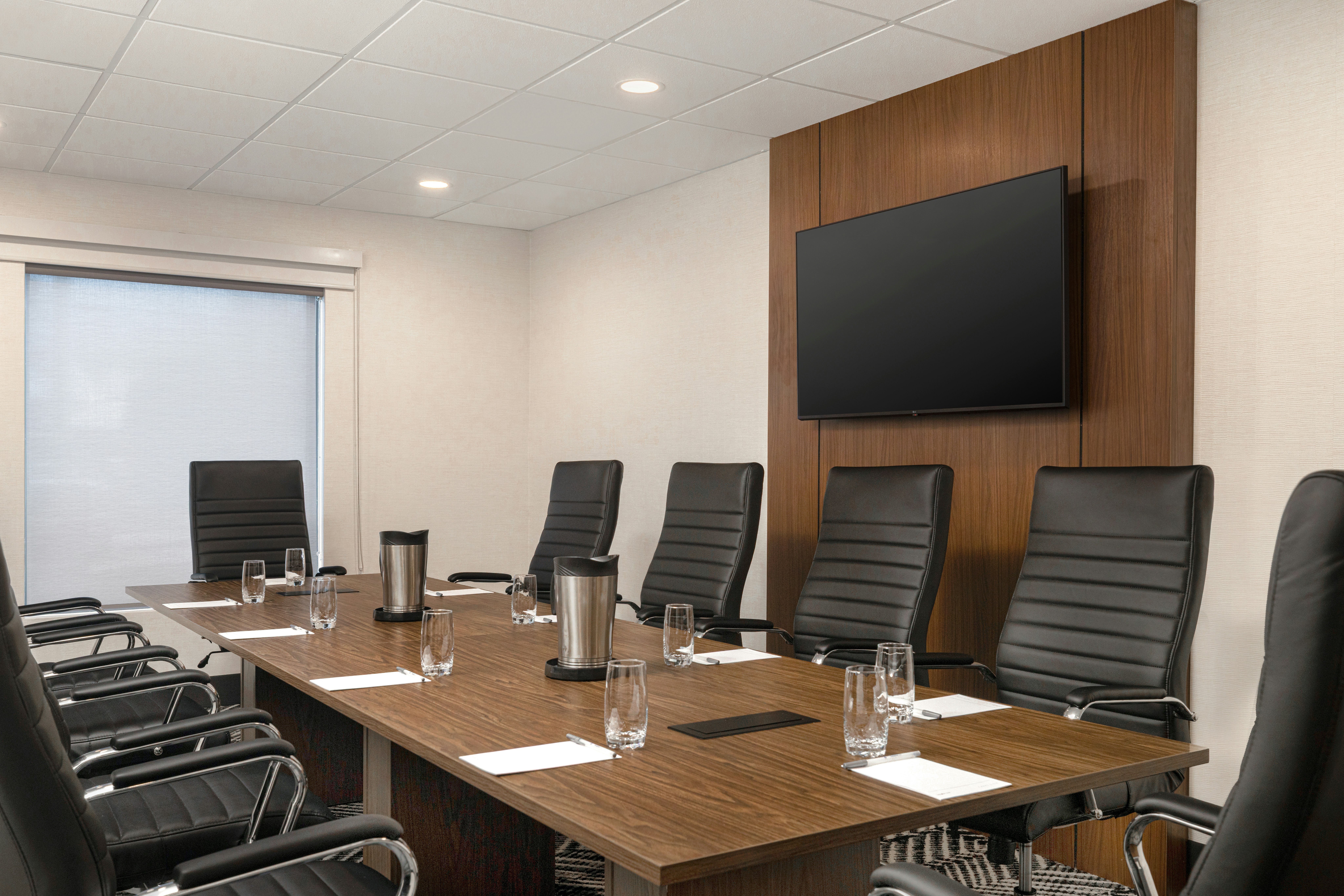 Hampton Inn And Suites By Hilton Windsor 37/44