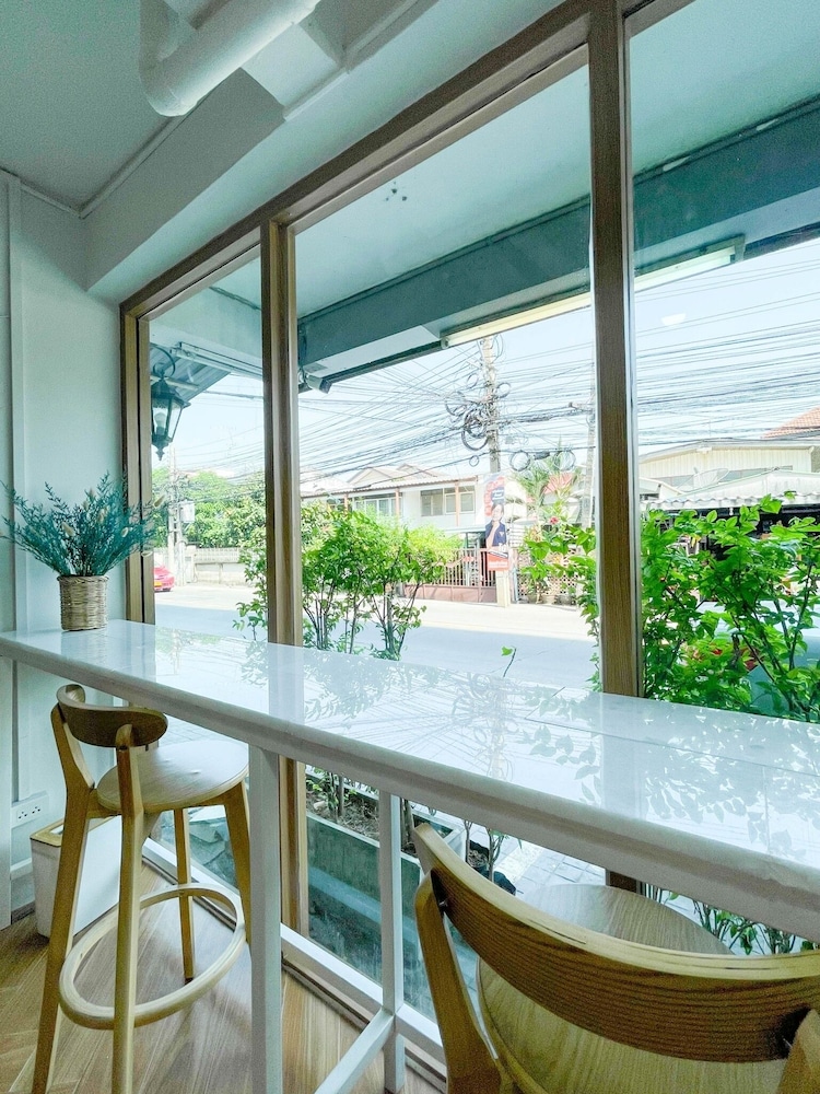 48 Ville Donmuang Airport 56/83