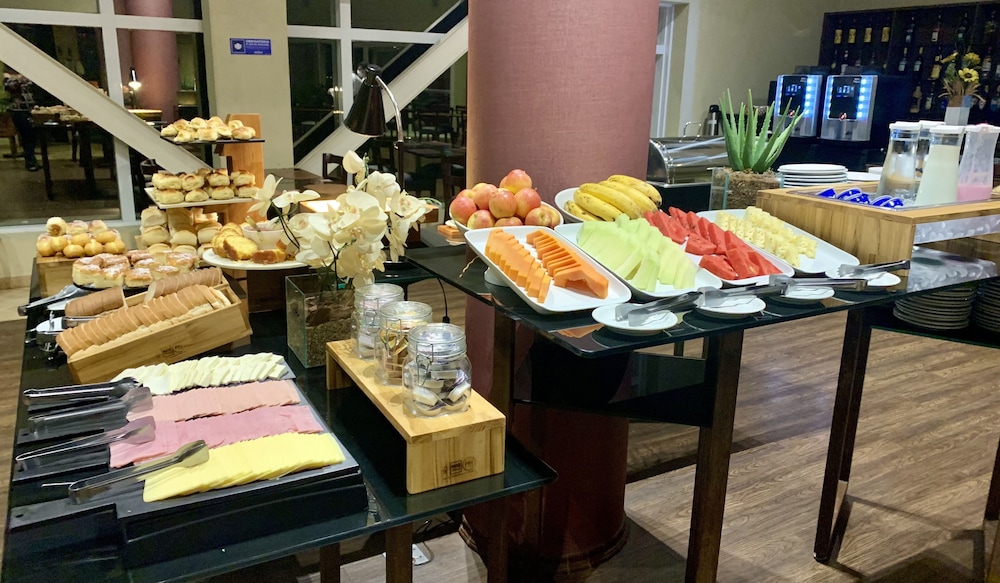 Lummina Hotel 26/42