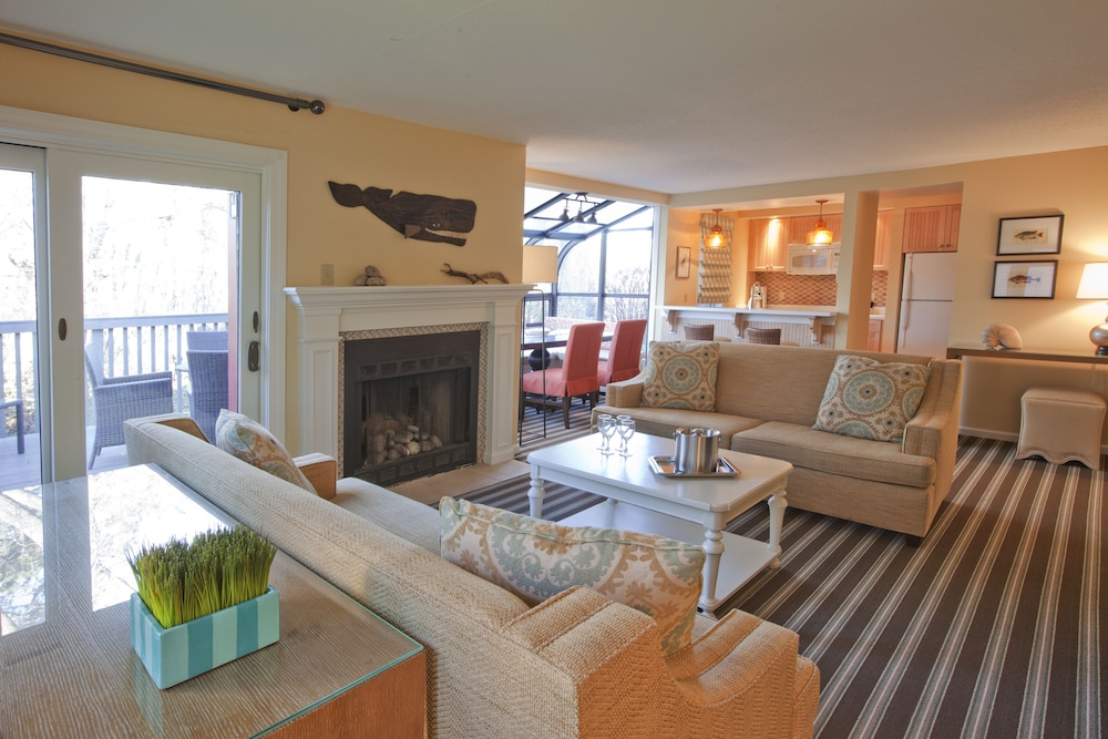 The Mansion At Ocean Edge 45/69