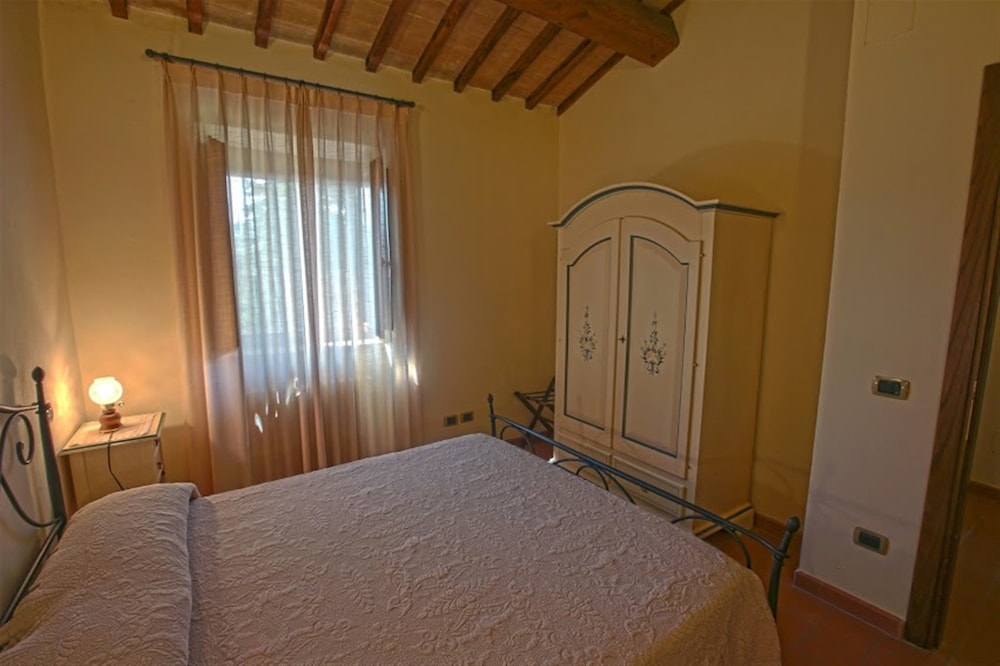 Il Castellaro Country House 20/71