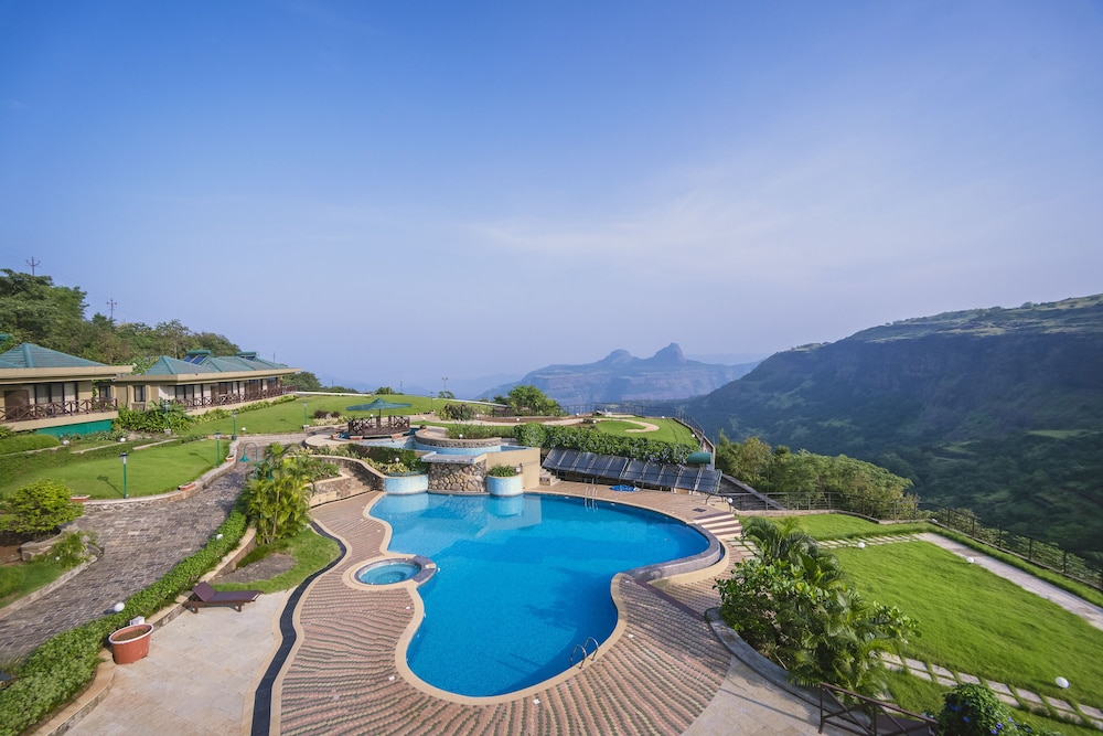 The Upper Deck Resort 39/50