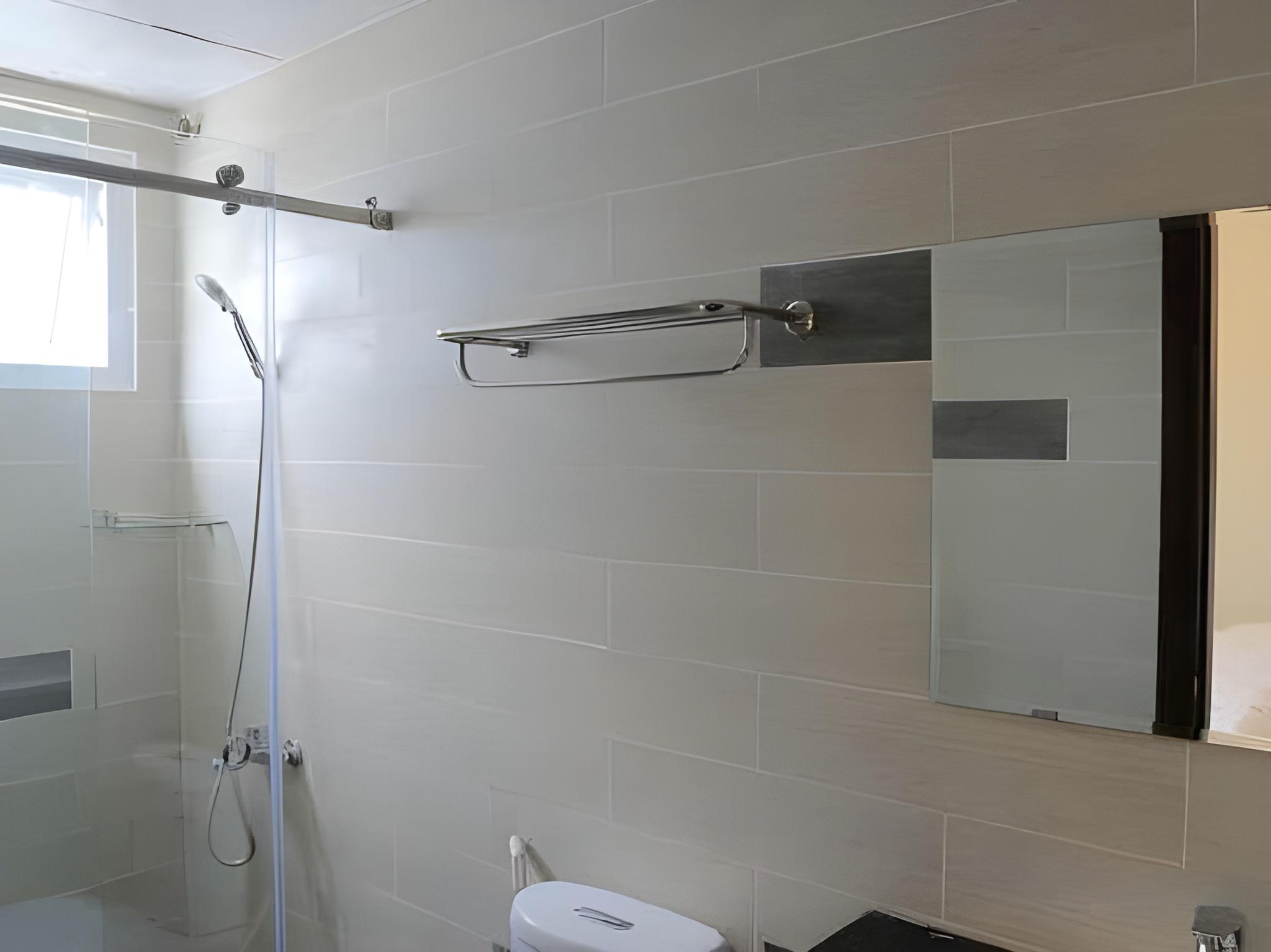 Thanh Thanh Hotel 24/25