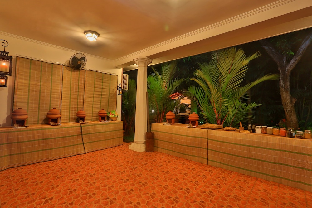 Emel Boutique Hotel 22/50
