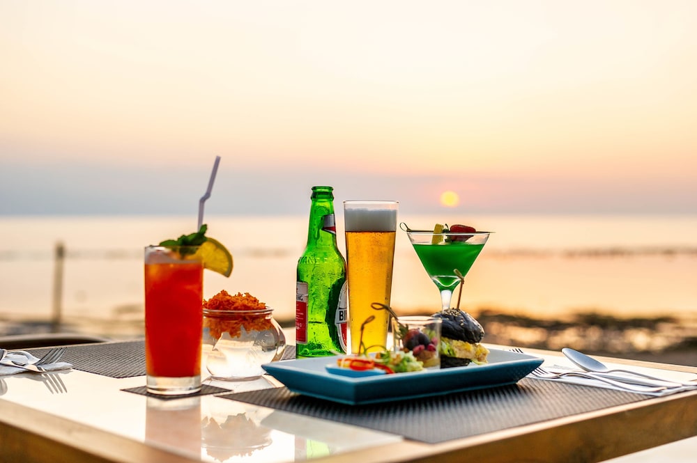 Kubu Beach Lovina 34/72