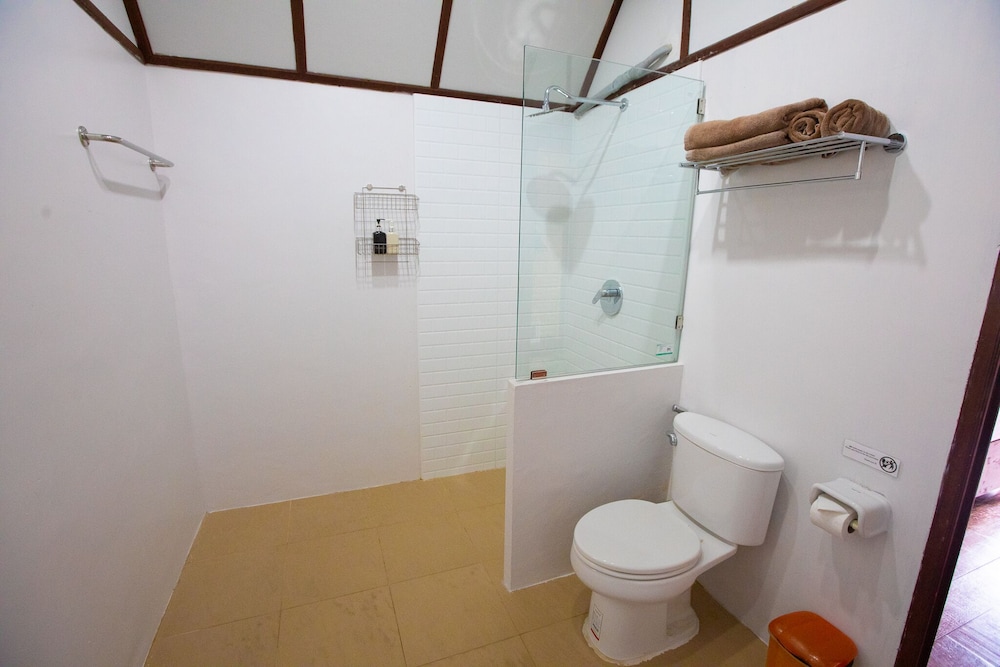 Coral View Resort 63/64
