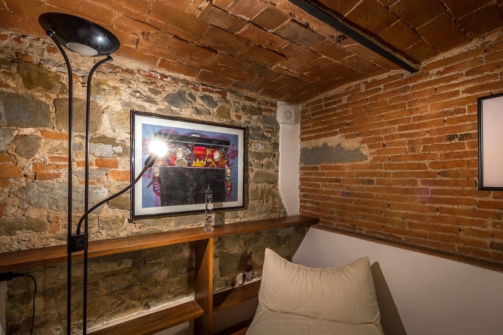 Pignone Apartment 14/22