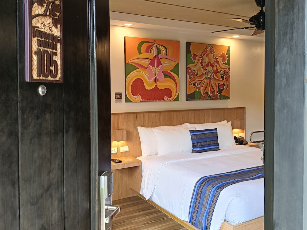 Tag Resort Coron 38/81