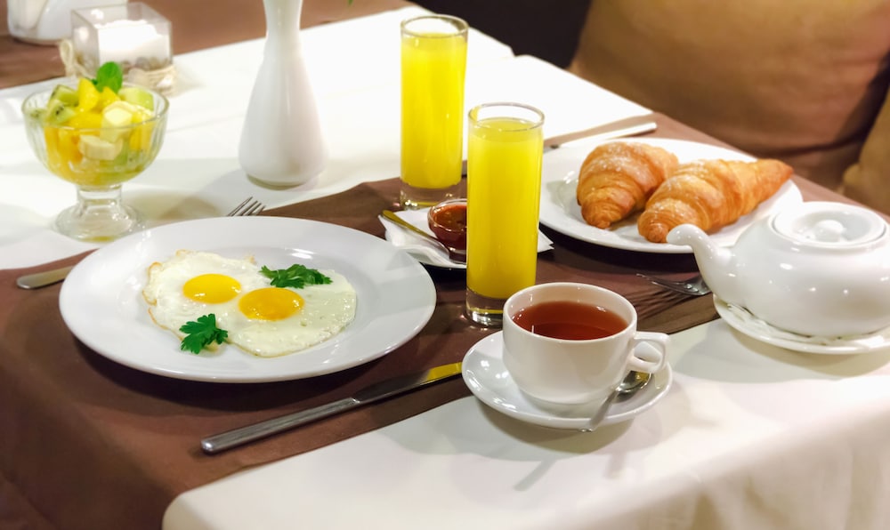 Botum Palace Hotel 28/57