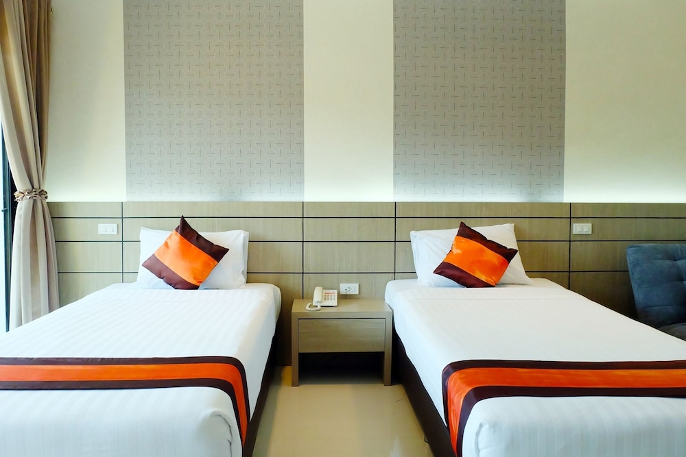 CHAOLAO CABANA RESORT 33/71