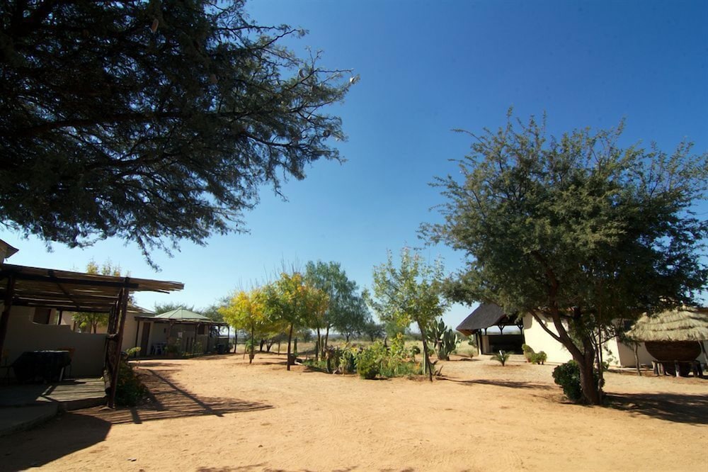 Etango Ranch Guestfarm 32/47