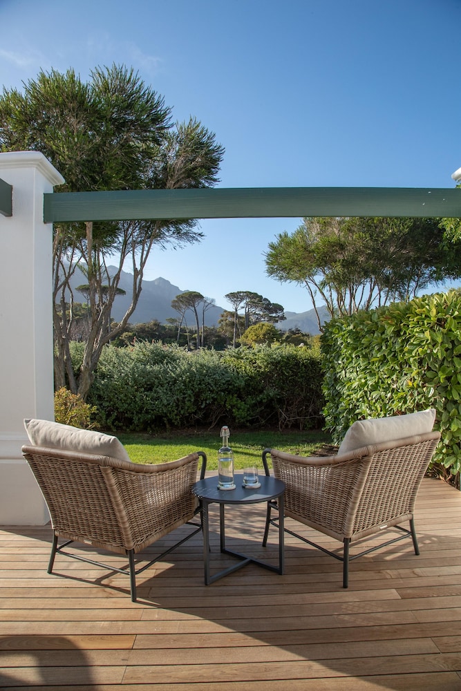 STEENBERG HOTEL 3/80