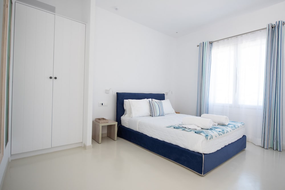 Amaris Mykonian Residence 7/50