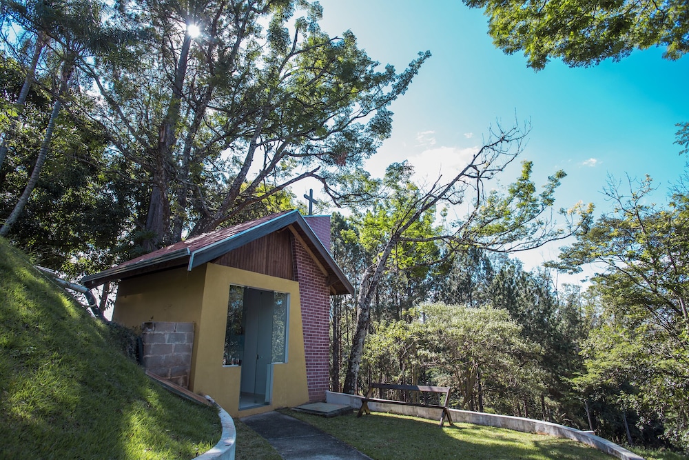 Guarany Eco Resort 4/50