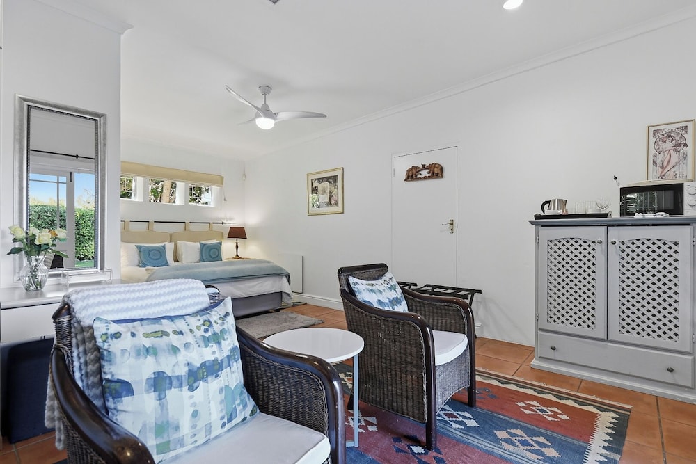 Paradiso Guesthouse 5/49