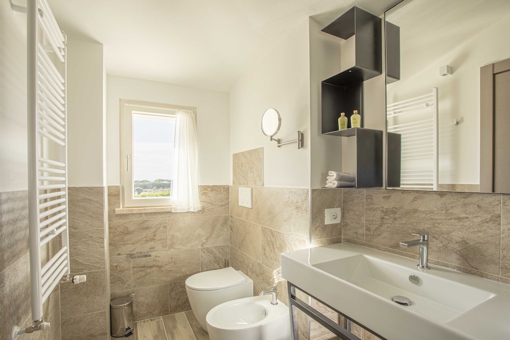 Riva Toscana Golf Resort & SPA 51/56