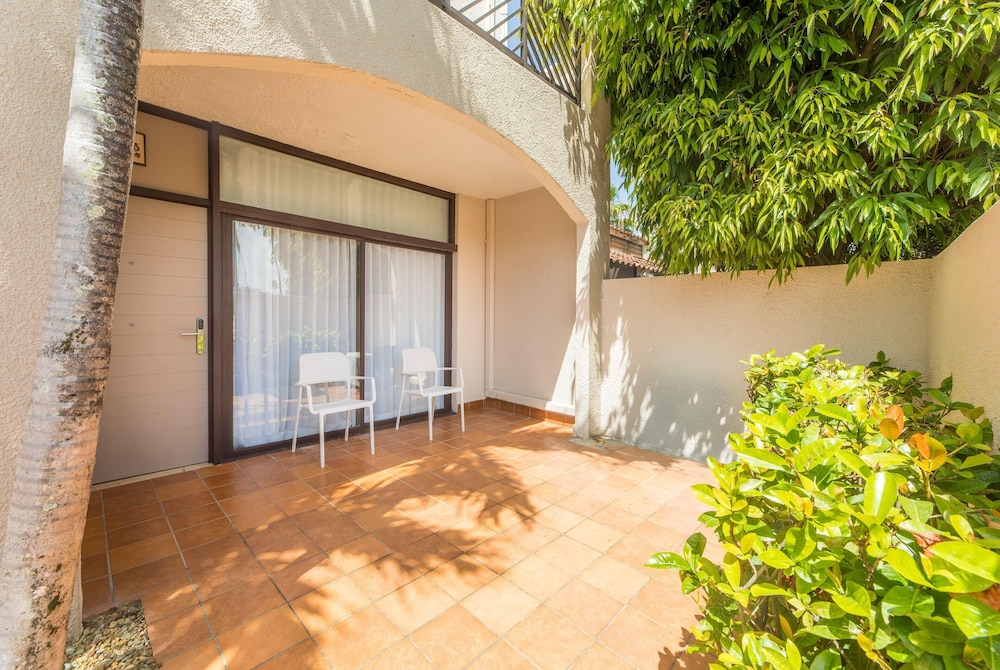 Wyndham Palmas Beach & Golf Boutique Resort 39/66