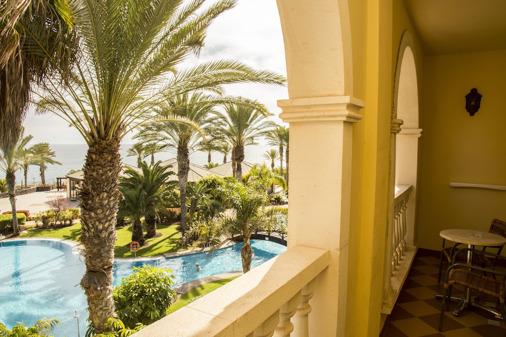 Hotel R2 Rio Calma Spa Wellness & Conference 7/67