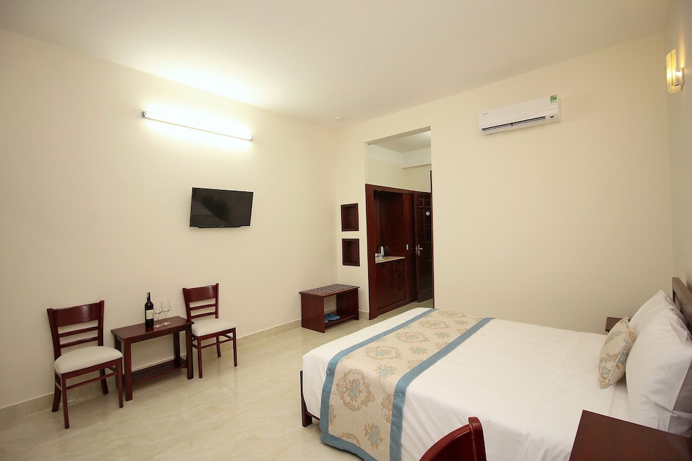 Ocean Place Mui Ne Resort 32/72