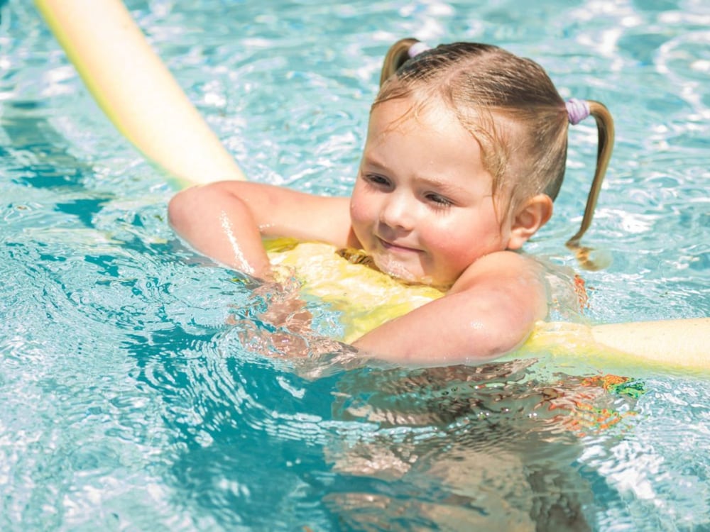 Motueka TOP 10 Holiday Park 44/50