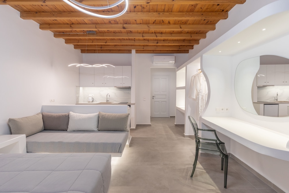 Sea & Stone Residence 28/50
